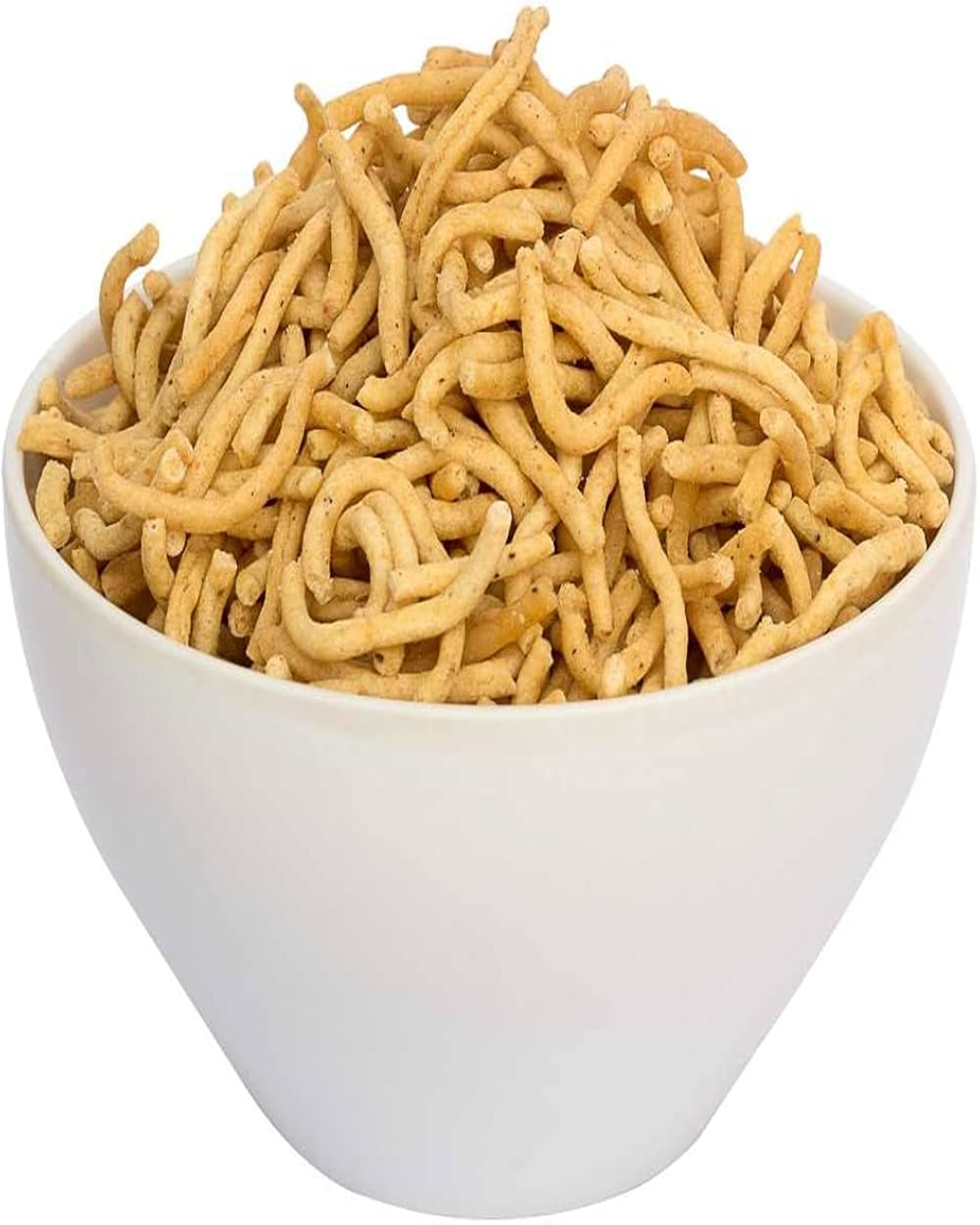 Sev Big (250g)